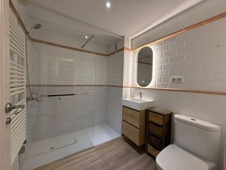 Piso en venta en Nou Eixample Sud en Tarragona