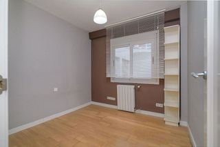 Piso en venta en Nou Eixample Sud en Tarragona