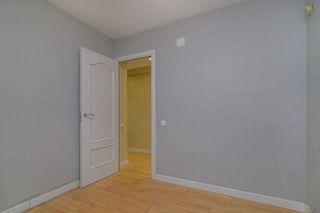Piso en venta en Nou Eixample Sud en Tarragona