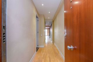 Piso en venta en Nou Eixample Sud en Tarragona