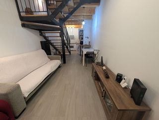 Chalet en venta en Centro en Alcanar