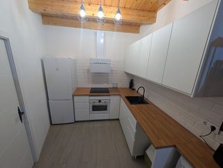 Chalet en venta en Centro en Alcanar