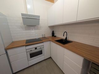 Chalet en venta en Centro en Alcanar