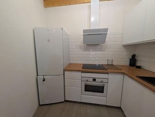 Chalet en venta en Centro en Alcanar