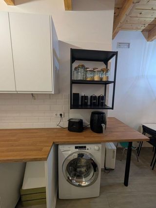 Chalet en venta en Centro en Alcanar