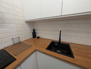 Chalet en venta en Centro en Alcanar