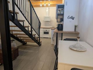 Chalet en venta en Centro en Alcanar