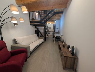 Chalet en venta en Centro en Alcanar