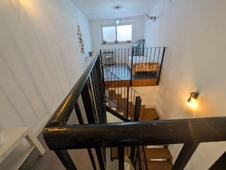 Chalet en venta en Centro en Alcanar