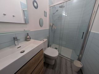 Chalet en venta en Centro en Alcanar