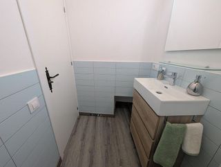 Chalet en venta en Centro en Alcanar