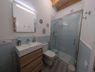 Chalet en venta en Centro en Alcanar