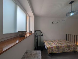 Chalet en venta en Centro en Alcanar