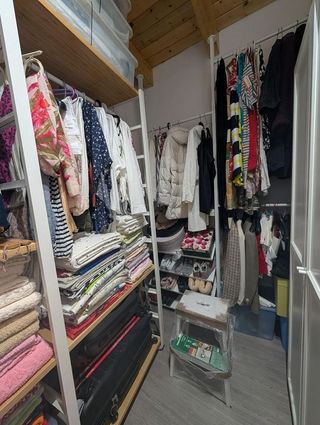 Chalet en venta en Centro en Alcanar