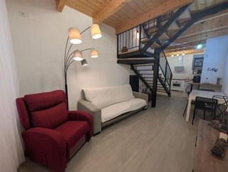 Chalet en venta en Centro en Alcanar