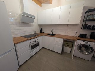 Chalet en venta en Centro en Alcanar