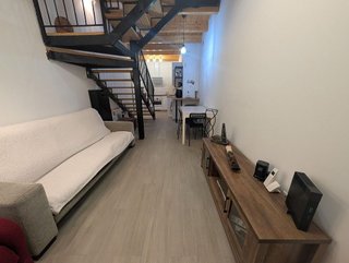Chalet en venta en Centro en Alcanar