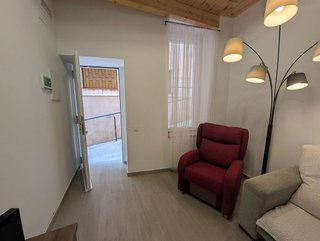 Chalet en venta en Centro en Alcanar