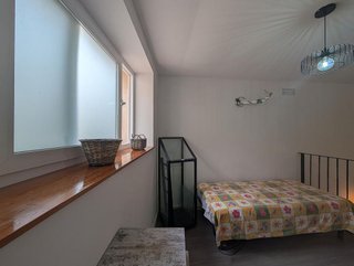 Chalet en venta en Centro en Alcanar