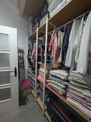 Chalet en venta en Centro en Alcanar