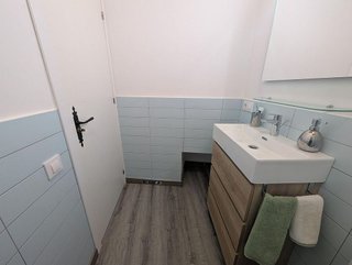 Chalet en venta en Centro en Alcanar