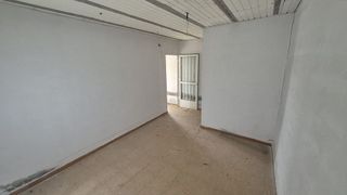 Casa rural en venta en Ctra de Sevilla - Ronda sur en Badajoz