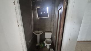 Casa rural en venta en Ctra de Sevilla - Ronda sur en Badajoz