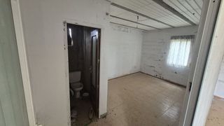 Casa rural en venta en Ctra de Sevilla - Ronda sur en Badajoz