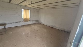 Casa rural en venta en Ctra de Sevilla - Ronda sur en Badajoz