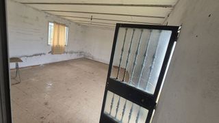 Casa rural en venta en Ctra de Sevilla - Ronda sur en Badajoz