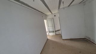 Casa rural en venta en Ctra de Sevilla - Ronda sur en Badajoz