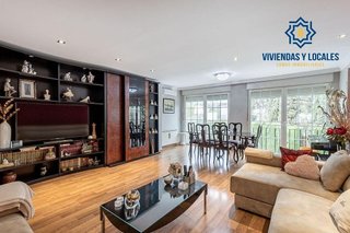 Casa adosada en venta en Alhendín