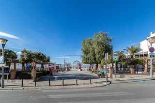 Chalet en venta en Huétor Vega