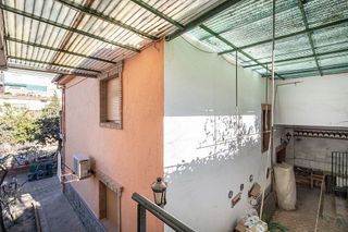 Chalet en venta en Huétor Vega