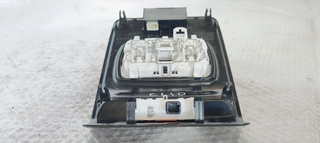 LUZ INTERIOR RENAULT CLIO V 1.5 D TURBO 100 FAP 9