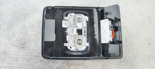 LUZ INTERIOR RENAULT CLIO V 1.5 D TURBO 100 FAP 9