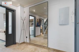 Chalet en venta en Montequinto en Dos Hermanas