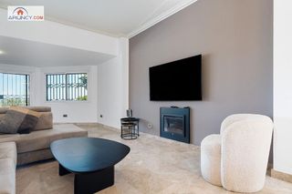 Chalet en venta en Montequinto en Dos Hermanas