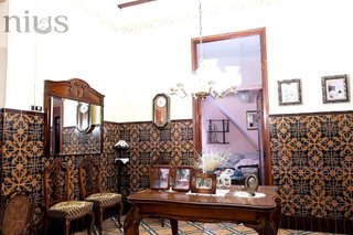 Chalet en venta en Silla