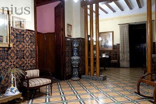 Chalet en venta en Silla