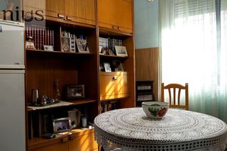 Chalet en venta en Silla