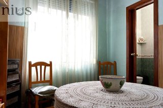 Chalet en venta en Silla