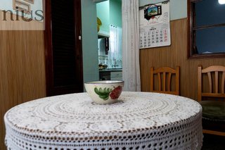 Chalet en venta en Silla