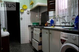 Chalet en venta en Silla