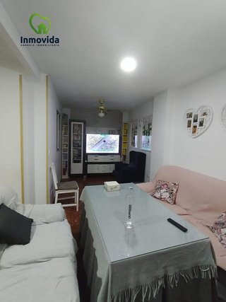Chalet en venta en Campo de la Verdad - Miraflores en Córdoba