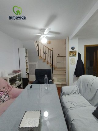 Chalet en venta en Campo de la Verdad - Miraflores en Córdoba
