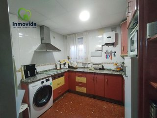 Chalet en venta en Campo de la Verdad - Miraflores en Córdoba
