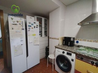 Chalet en venta en Campo de la Verdad - Miraflores en Córdoba