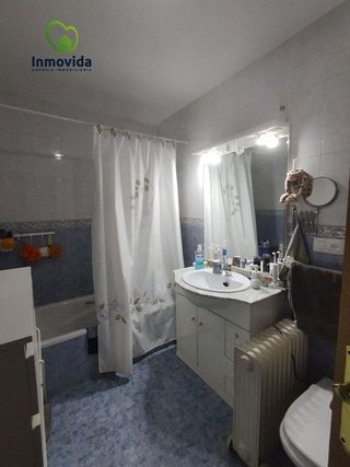 Chalet en venta en Campo de la Verdad - Miraflores en Córdoba