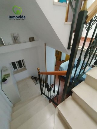 Chalet en venta en Campo de la Verdad - Miraflores en Córdoba